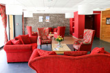 residence-aigle-bleu-salon-reception-serre-chevalier-briancon