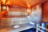 residence-aigle-bleu-spa-hammam-serre-chevalier-briancon