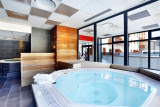 residence-aigle-bleu-spa-jacuzzi-serre-chevalier-briancon