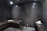 residence-aigle-bleu-spa-sauna-serre-chevalier-briancon