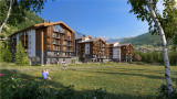 residence-club-le-serra-neva-ete-serre-chevalier