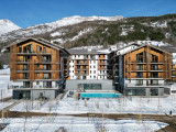 residence-club-le-serra-neva-hiver-serre-chevalier