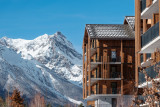 residence-club-le-serra-neva-serre-chevalier