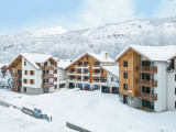 residence-hiver-le-cristal-lodge-serre-chevalier
