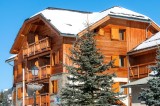 residence-hiver2-84573