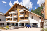 residence-hotel-ete-le-cristal-lodge-serre-chevalier