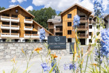 residence-le-cristal-lodge-ete-serre-chevalier