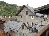 ribuot-nicolas-012-49618