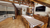 salle-a-manger-5972504