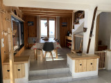 salle-a-manger-chalet-le-mont-milo-serre-chevalier-vallee-briancon