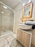 salle-d-eau-2-pieces-4-personnes-rue-guisane-villeneuve-serre-chevalier-briancon-7078373