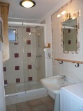 salle-d-eau-55503