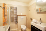 salle-de-bains-appartement-residence-adret-serre-chevalier