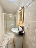 salle-eau-2-pieces-4-personnes-rue-guisane-villeneuve-serre-chevalier-briancon-7099935