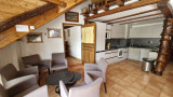 salon-5972502