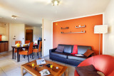 salon-appartement-residence-adret-serre-chevalier