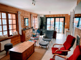 salon-chalet-le-mont-milo-serre-chevalier-vallee-briancon
