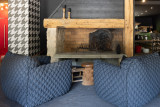 salon-cheminee-le-cristal-lodge-serre-chevalier