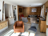 salon-fauteuils-chalet-le-mont-milo-serre-chevalier-vallee-briancon