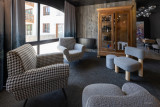 salon-reception-le-cristal-lodge-serre-chevalier