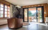 salon-vue-co-te-terrasse-9170103