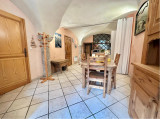 sejour-2-pieces-4-personnes-rue-guisane-villeneuve-serre-chevalier-briancon-7078375