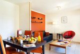 sejour-appartement-residence-adret-serre-chevalier