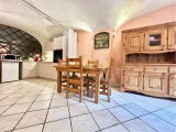 sejour-cuisine-2-pieces-4-personnes-rue-guisane-villeneuve-serre-chevalier-briancon-7078376