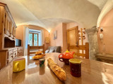 sejour-salon-2-pieces-4-personnes-rue-guisane-villeneuve-serre-chevalier-briancon-7078373-7099939