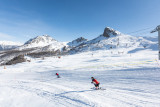 ski-de-piste-serre-chevalier-briancon-benjamin-gremen-charlotte-moutier