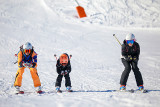ski-piste-famille-domaine-skiable-serre-chevalier-briancon-3890603