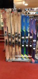 ski-platine-1839131