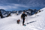 ski-rando-serre-chevalier-briancon-2-david-gouel-4506209
