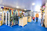 ski-set-materiel-location-briancon