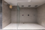 spa-douches-le-cristal-lodge-serre-chevalier