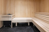 spa-sauna-le-cristal-lodge-serre-chevalier