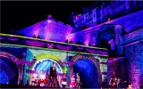 spectacle-remparts2-2326748