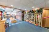 sport-2000-chantemerle-location-materiel-ski-1720444