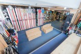 sport-2000-chantemerle-location-materiel-ski2-1720443