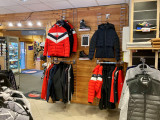 sport2000-monetier-magasin-textile-hiver-serre-chevalier-briancon