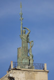 statue-la-france-patrimoine-briancon