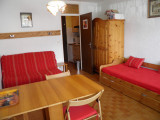 studio-coin-repas-salon-val-st-bernard-chantemerle
