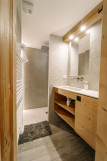 studio-l-aiguillette-galibier-douche-chantemerle