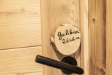 studio-l-aiguillette-galibier-porte-entree-chantemerle