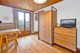 studio-le-verger5-2-salon-serre-chevalier-chantemerle-10837718
