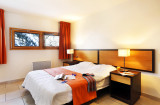 studio-lit-double-residence-adret-serre-chevalier