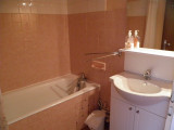 Studio-salle-de-bain-val-st-bernard-chantemerle
