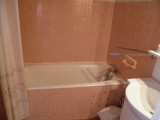 Studio-salle-de-bain-val-st-bernard-chantemerle