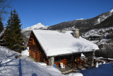 terrasse-couverte-hiver-chalet-le-mont-milo-serre-chevalier-vallee-briancon
