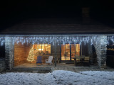 terrasse-hiver-chalet-le-mont-milo-serre-chevalier-vallee-briancon